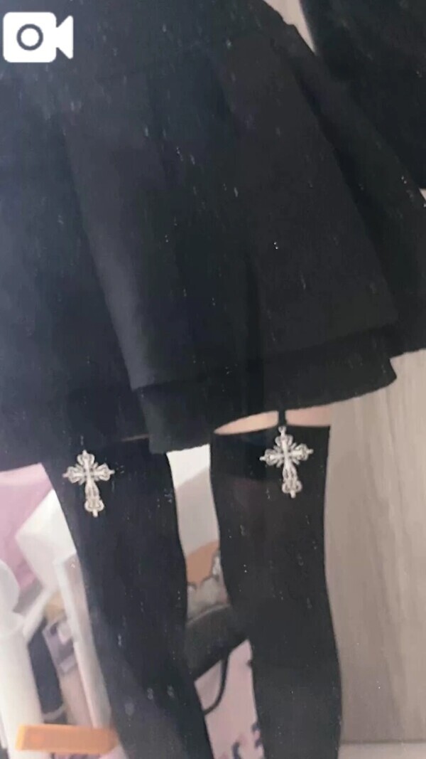 いまちゅとくべちゅ♡