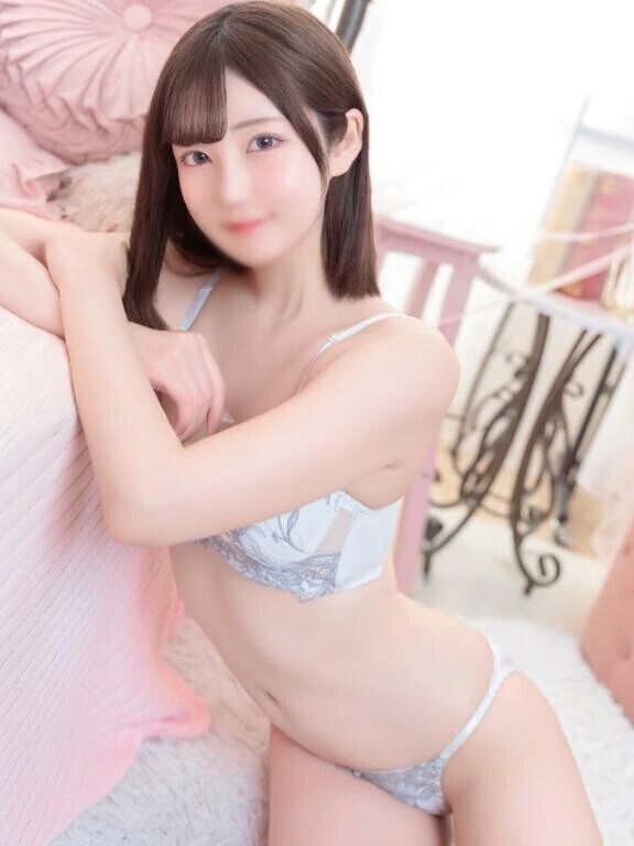いるよ★彡