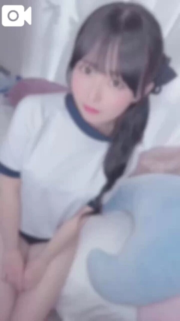 30分後に脱ぎ脱ぎあげちゃうね💕