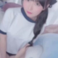 30分後に脱ぎ脱ぎあげちゃうね💕