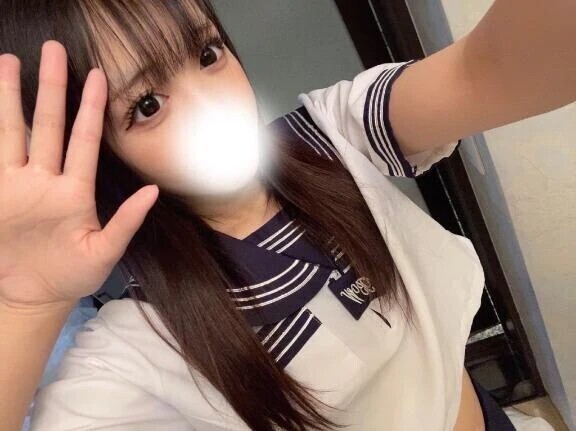 次回5時〜