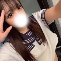 次回5時〜