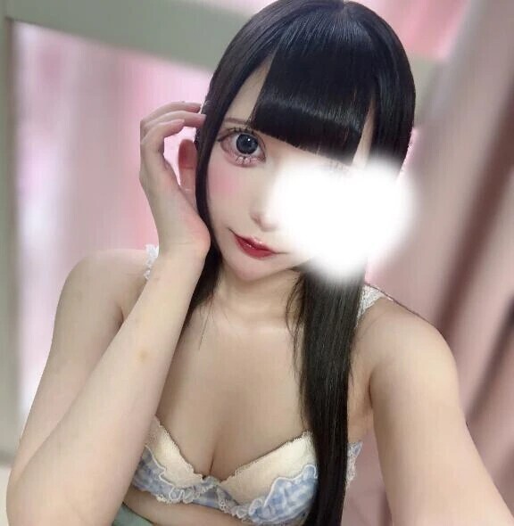 本日居るよ♡栄町はレア♡