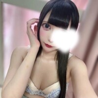 みるく