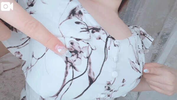 弾力勝負？