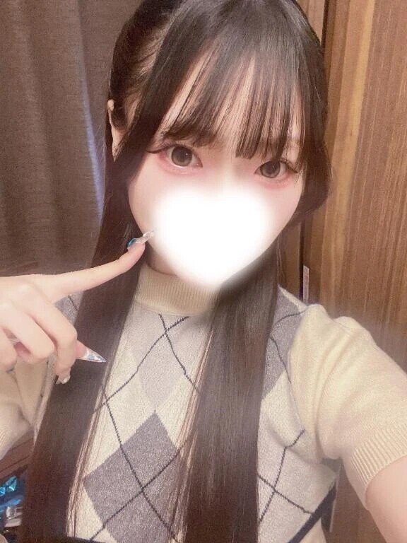 🈳次回13時～❤️