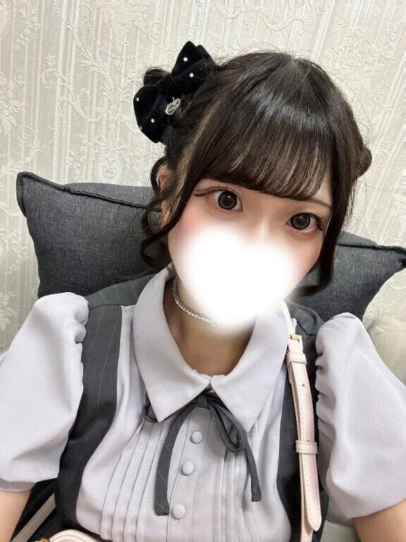 出勤しました💕