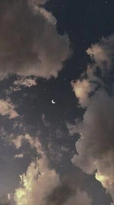 〇〇に例えると……
