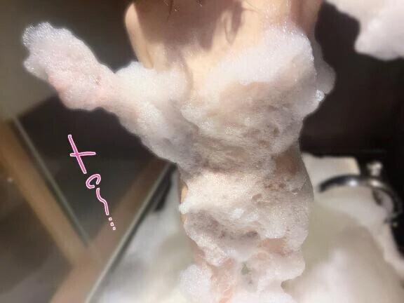 次回00:10~