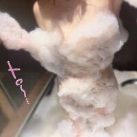 次回00:10~
