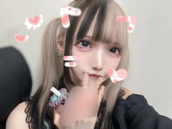 媚びにゃん🐱♡
