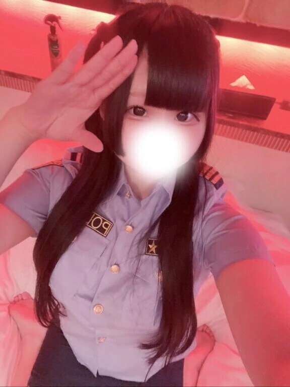 ​​​​​​​深いところまでイこ？💞