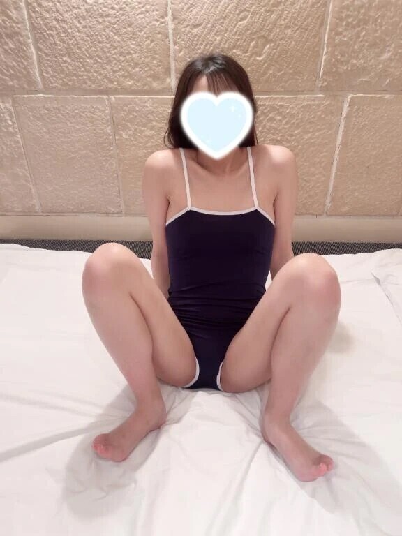 朝までにこりとふたりで/////