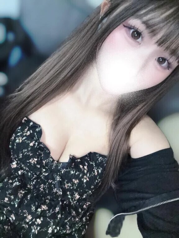 15時から出勤です❣️久しぶりでドキドキ