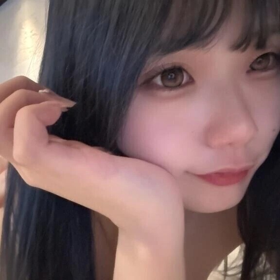 わーい完