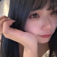 わーい完