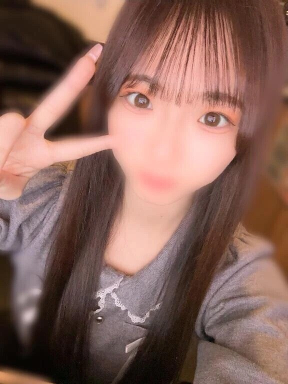 かのいるよー！！