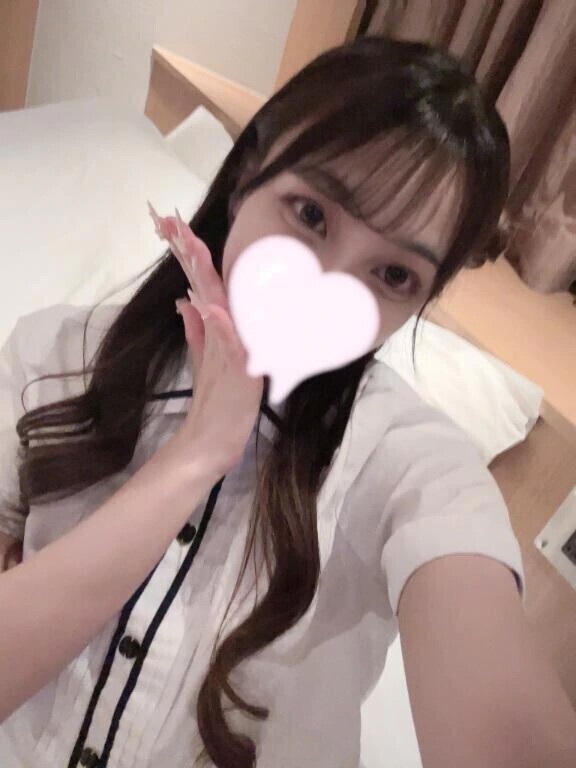 完売御礼💕