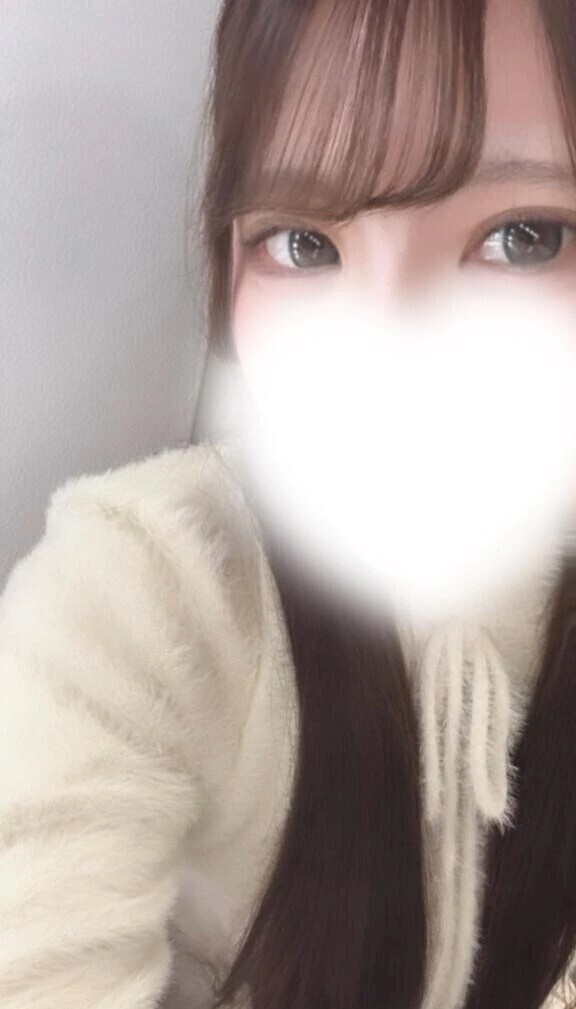 今日は夜...🌃💕