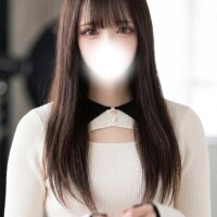 ﾑﾗﾑﾗ…///♡