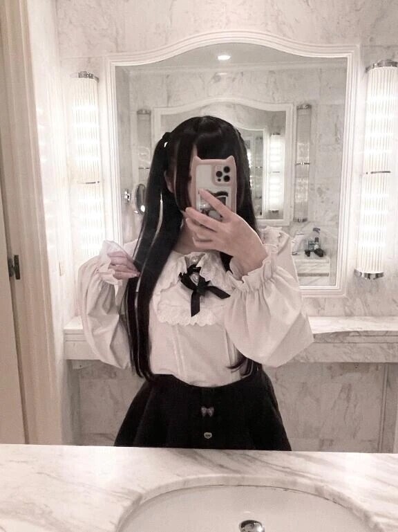 ​​​​​​​セ♡レにするならこんなひとが理想･･･♡