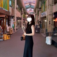 なにしてるのっ🥺