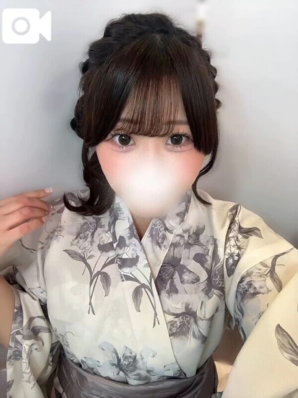 一緒に過ごそ？💕💕