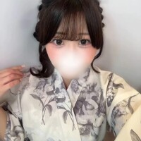 一緒に過ごそ？💕💕