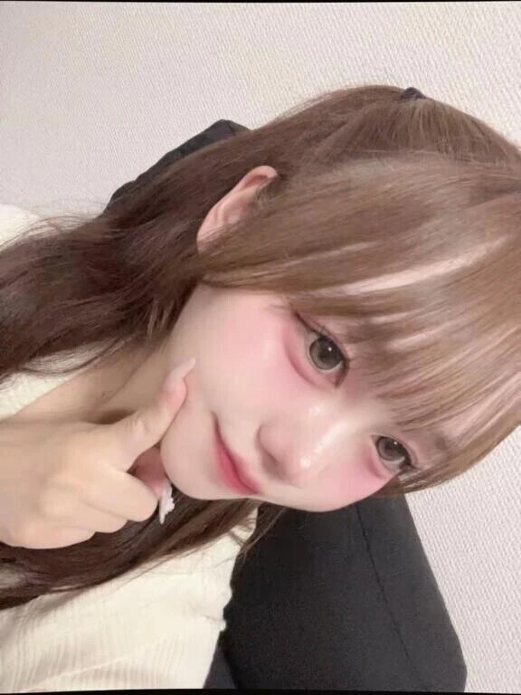 完❣️✨