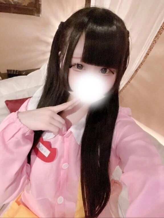 ​​​​​​​5種類のイキ方ができる性事情･･･♡