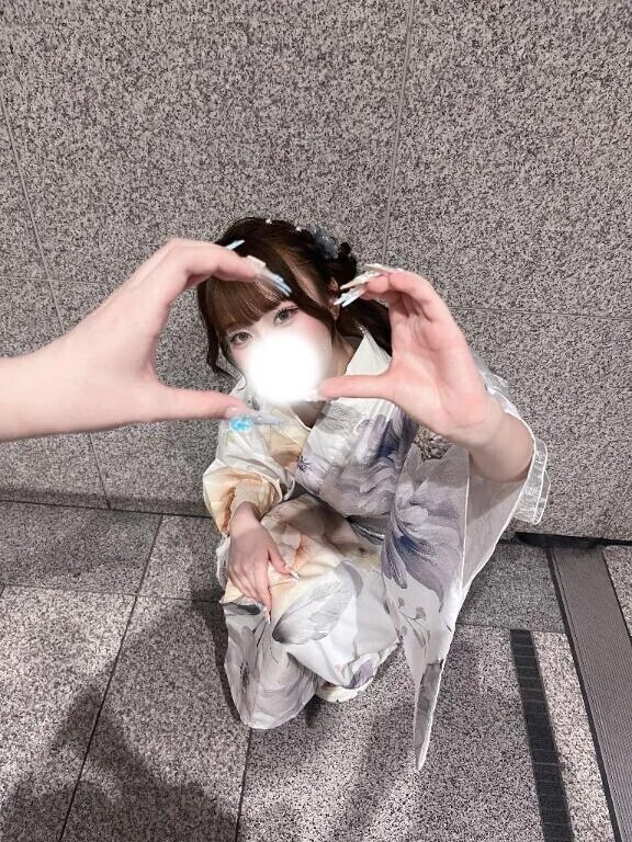 お礼🍒