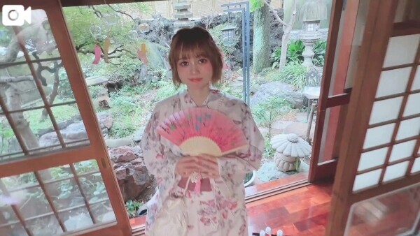 お久しぶりです❕