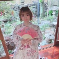 お久しぶりです❕