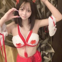 ありがとう❣️✨
