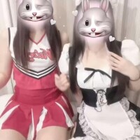 3P120分🔞