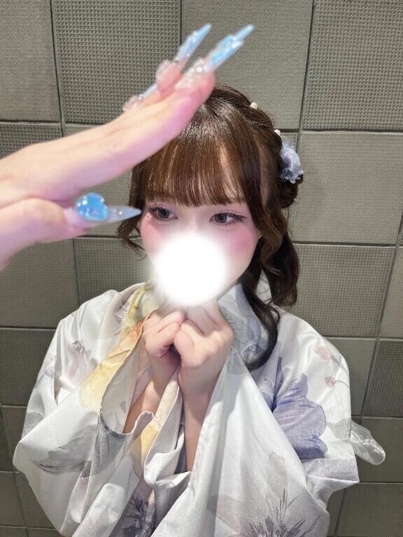 🈵完売‼️💘