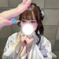 🈵完売‼️💘