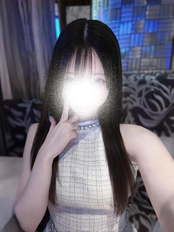 はじめまして🩵🩵