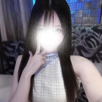 はじめまして🩵🩵