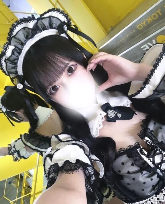 お盆ですね