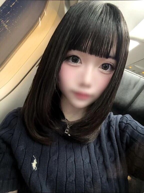 急遽❣️❣️❣️