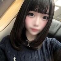 急遽❣️❣️❣️