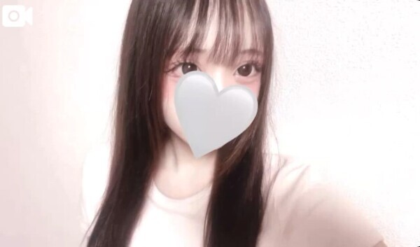 おはよーっ‼️