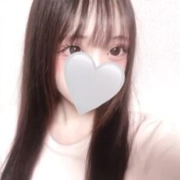 おはよーっ‼️