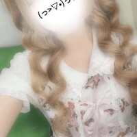 げんきだそー✊🏻