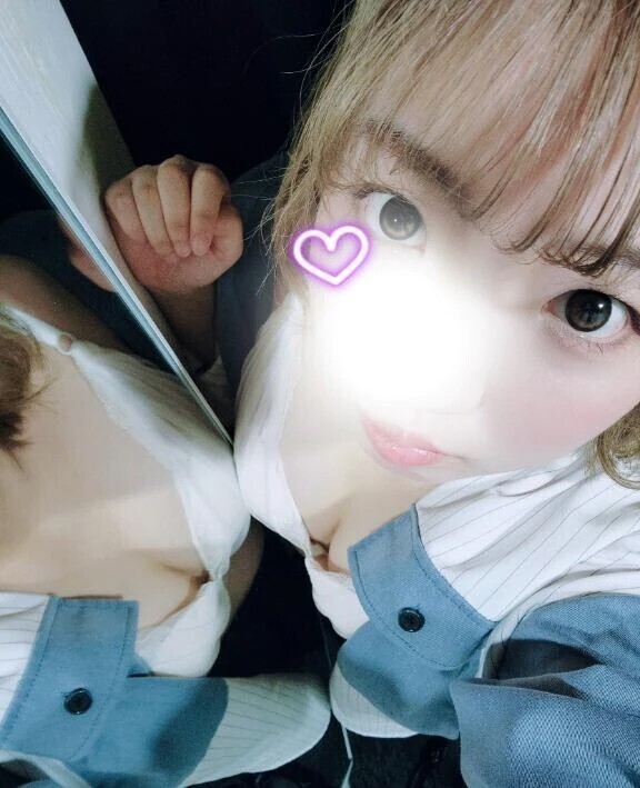 どこでするのが好き？♡