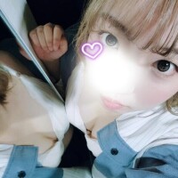 どこでするのが好き？♡