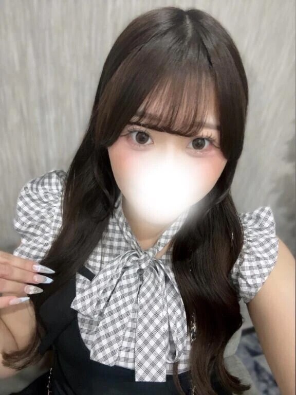 一緒に💕💕💕
