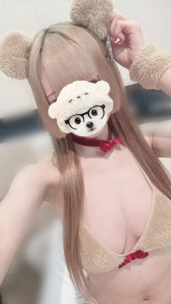 またまたありがとう💞