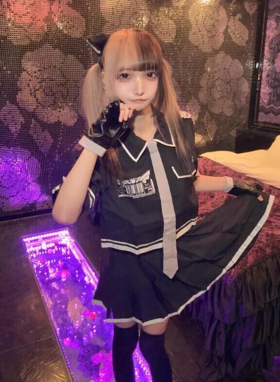 先生？♡